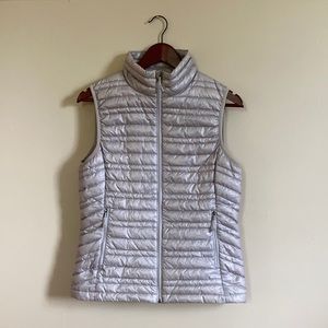 Patagonia Ultra Lightweight Vest
